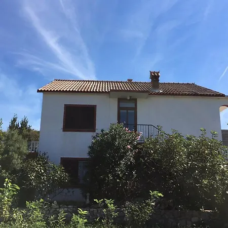 With Parking Space Vlasici, Pag - 4140 Povljana