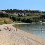 With Parking Space Vlasici, Pag - 4140 Appartamento Povljana