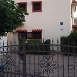 With Parking Space Vlasici, Pag - 4140 아파트