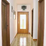 아파트 With Parking Space Vlasici, Pag - 4140