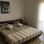 아파트 With Parking Space Vlasici, Pag - 4140