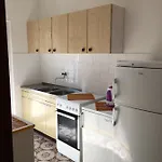 With Parking Space Vlasici, Pag - 4140 아파트