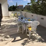 아파트 With Parking Space Vlasici, Pag - 4140 *